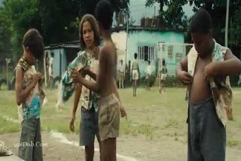 Birth of a Legend Sample (480x320).mp4