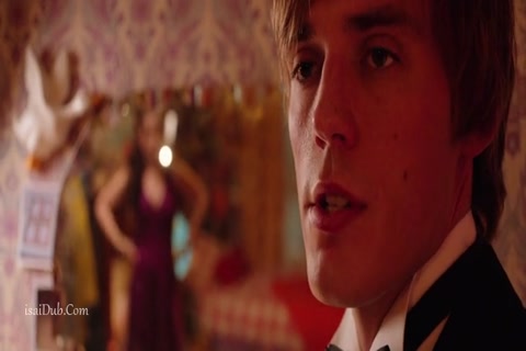 Love Rosie HD Sample.mp4