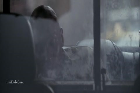 16 Blocks HD Sample.mp4
