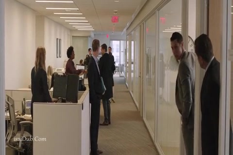 Demolition Sample (480x320).mp4