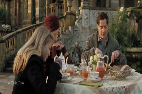 Inkheart HD Sample.mp4