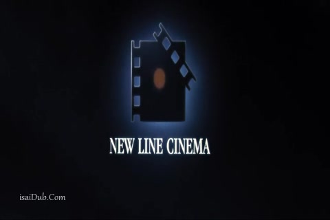 Inkheart (480x320).mp4