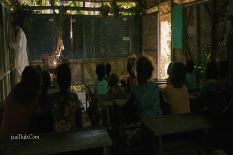 Mr Pip HD Sample.mp4