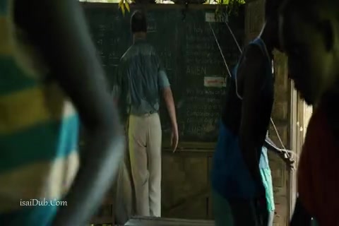 Mr Pip Sample (480x320).mp4