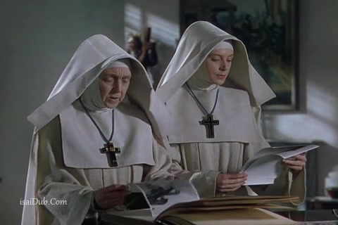 Black Narcissus Sample (480x320).mp4