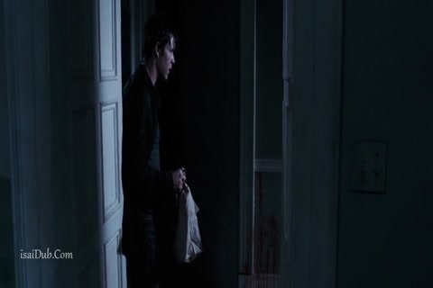 Dead Silence HD Sample.mp4