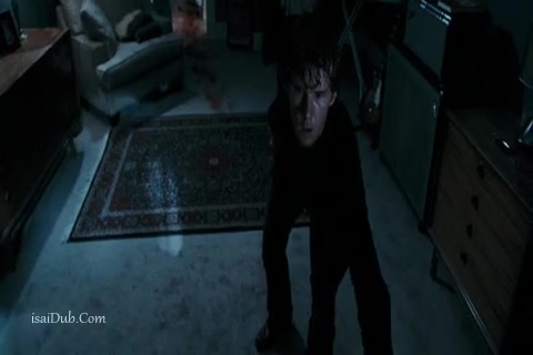 Dead Silence Sample (480x320).mp4