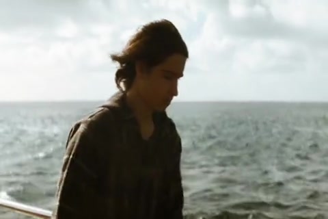 Fear The Walking Dead Epi 01 Sample.mp4