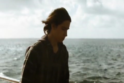 Fear The Walking Dead Epi 01 HD Sample.mp4