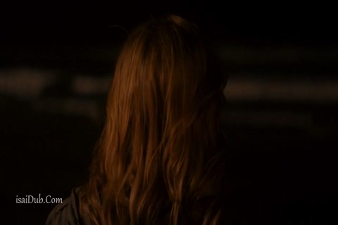 Fear The Walking Dead Epi 01 HD.mp4