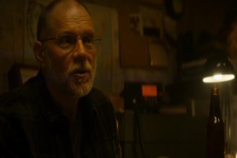 Fear The Walking Dead Epi 02 Sample.mp4