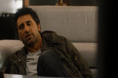 Fear The Walking Dead Epi 04 Sample.mp4