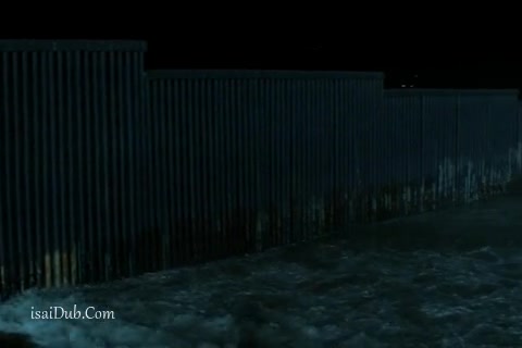 Fear The Walking Dead Epi 04.mp4