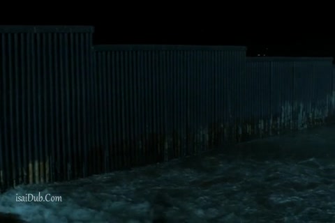 Fear The Walking Dead Epi 04 HD.mp4