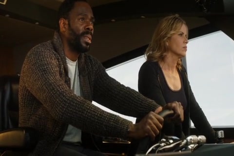 Fear The Walking Dead Epi 05 Sample.mp4
