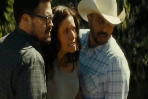 Fear The Walking Dead Epi 06 HD Sample.mp4