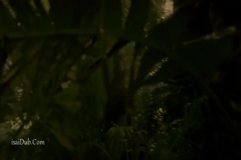 Fear The Walking Dead Epi 06 HD.mp4