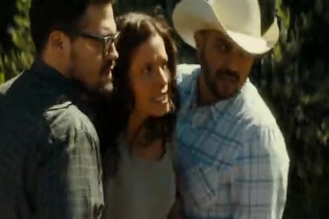 Fear The Walking Dead Epi 07 Sample.mp4