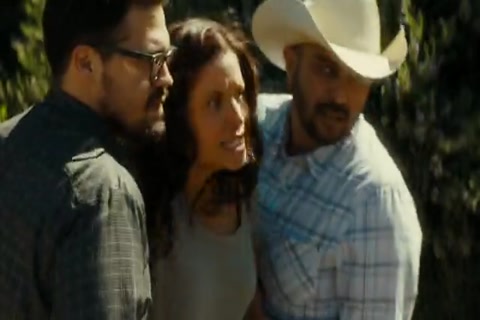 Fear The Walking Dead Epi 07 HD Sample.mp4