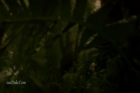 Fear The Walking Dead Epi 07 HD.mp4