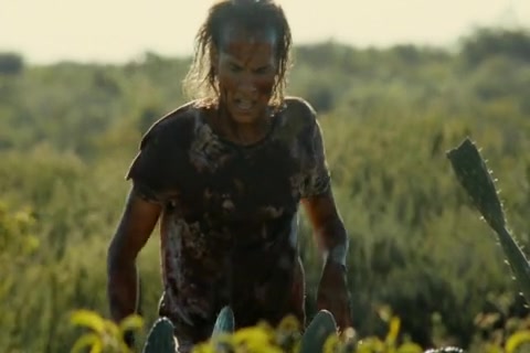 Fear The Walking Dead Epi 08 (Eng) Sample.mp4