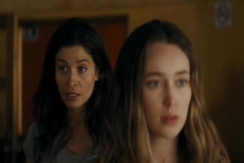 Fear The Walking Dead Epi 09 Sample.mp4