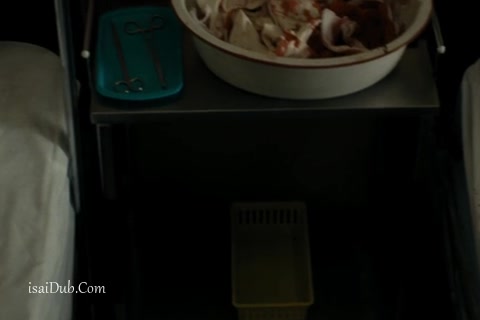 Fear The Walking Dead Epi 09.mp4
