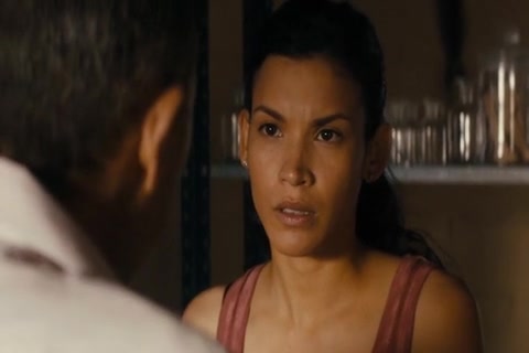 Fear The Walking Dead Epi 12 Sample.mp4