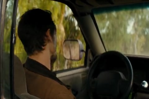 Fear The Walking Dead Epi 13 Sample.mp4