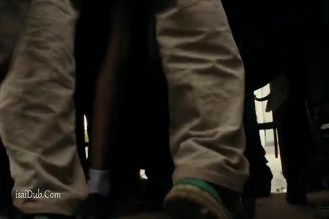 Fear The Walking Dead Epi 13 HD.mp4