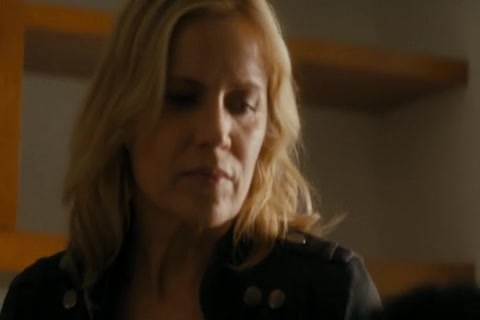 Fear The Walking Dead Epi 14 Sample.mp4