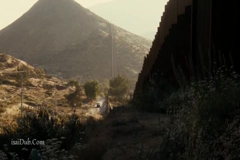 Fear The Walking Dead Epi 14 HD.mp4