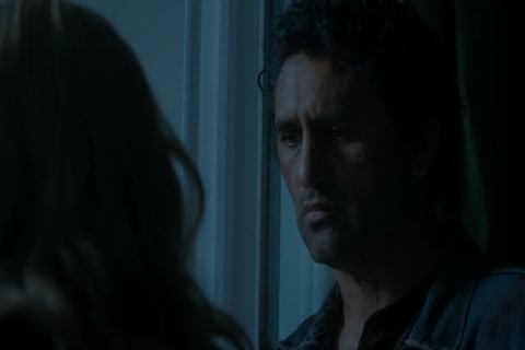 Fear The Walking Dead Epi 15 HD Sample.mp4