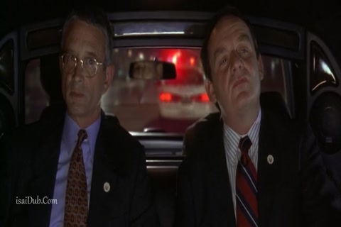 Air Force One HD Sample.mp4