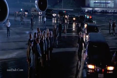 Air Force One Sample.mp4