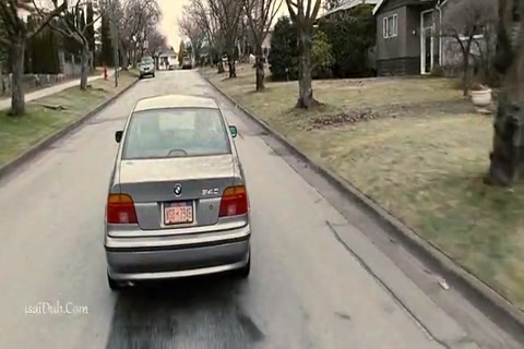 The Possession HD Sample.mp4