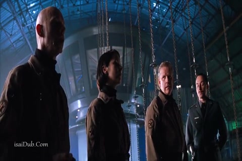 Soldier Sample.mp4