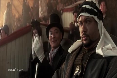 Hidalgo Sample.mp4