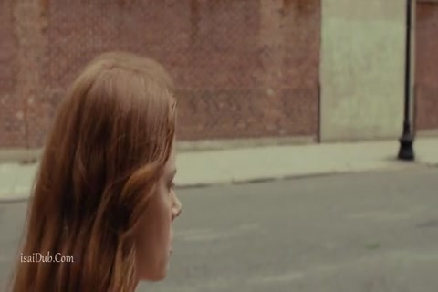 American Hustle HD Sample.mp4