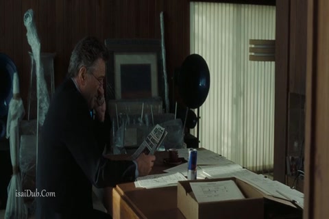 What Just Happened HD Sample.mp4