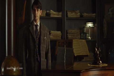 Cloud Atlas Sample.mp4