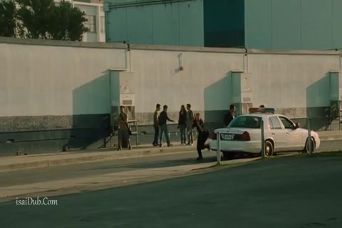 A Better Life HD Sample.mp4