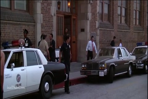 Tango And Cash HD Sample.mp4