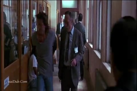 Tango And Cash Sample.mp4