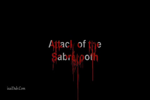 Attack of the Sabretooth HD.mp4