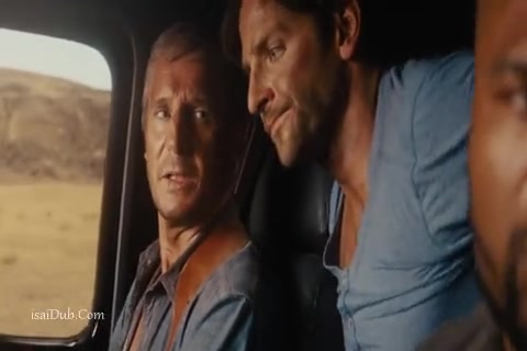 The A Team Sample.mp4