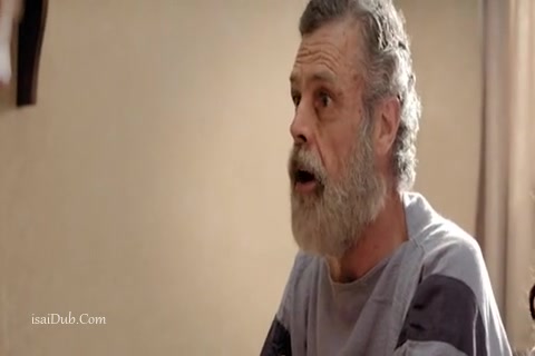 Polycarp Sample.mp4