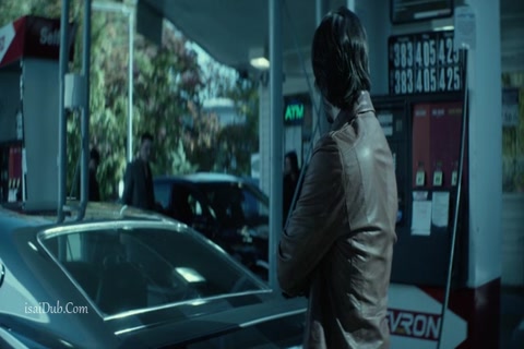 John Wick HD Sample.mp4