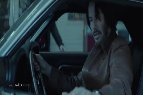 John Wick Sample.mp4