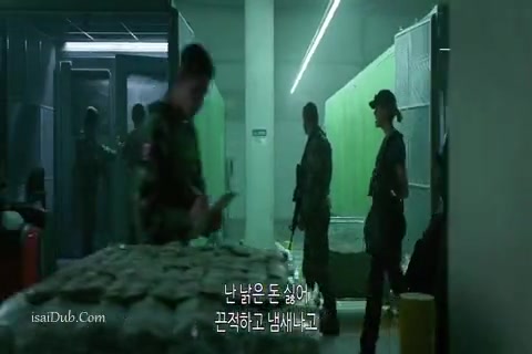 The Hurricane Heist Sample.mp4